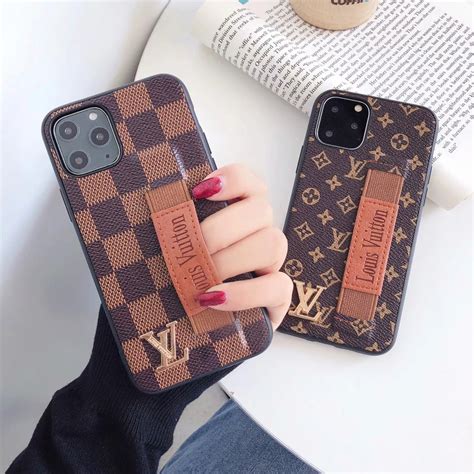 cover iphone 11 pro max louis vuitton|louis vuitton phone case wallet.